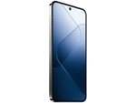 Смартфон Xiaomi 14 12/512Gb Белый