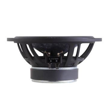 Focal MW PS165SF (HPVE3040)