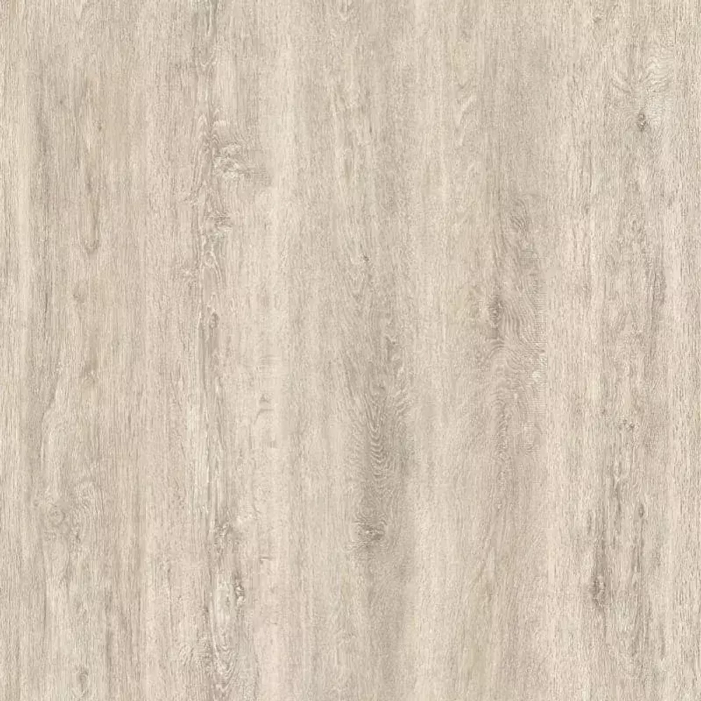 Кварц-винил SPC AlixFloor City Line 5 мм Дуб Устричный Светлый 2.009 м2