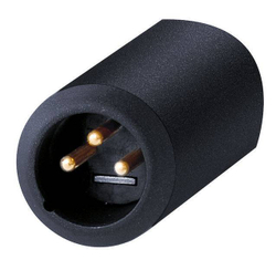 AKG D5S микрофон динамический сценический суперкардиоидный 40-20000Гц, 2,6мВ/Па с выключателем