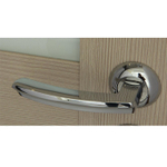 ДК Рубикон Царга Лиственница