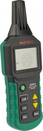 Детектор MASTECH MS6818 13-1211