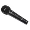 Radiotehnika MDN-01 Black