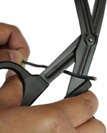 Тактические ножницы EDC