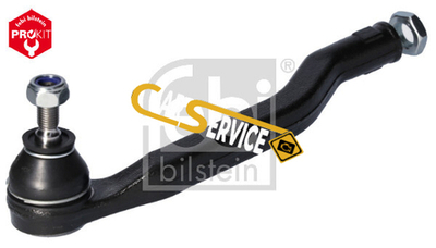 FEBI BILSTEIN - 39040