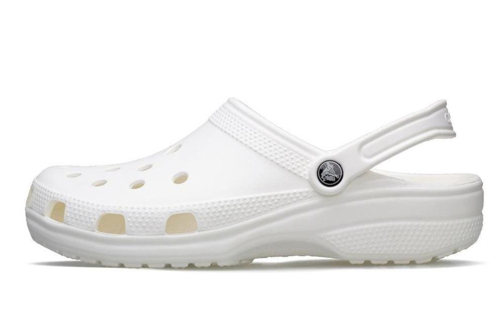 Crocs Classic Clog Ythree Eva