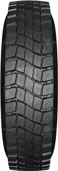 Кама NU 703 11x20 150/146K (Универсальные)