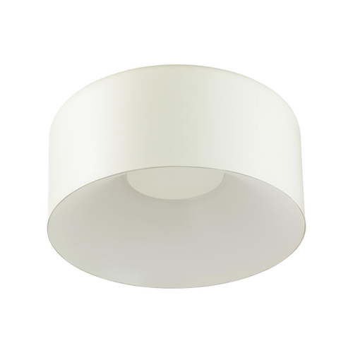 Потолочный светодиодный светильник Sonex CONFY 7690/26L