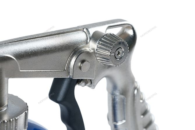 NORDBERG (NP9004) Пистолет моечный