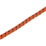 Резинки багажные с регулировкой длины Stels, 2 шт