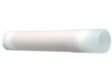 Вставка Гейзер кварцевая "К"