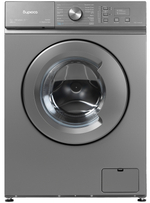 Стиральная машина БИРЮСА WM-SM510/10 M