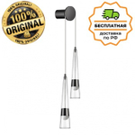 Бра Odeon Light 5044/24WL LUMP