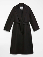 Пальто MaxMara