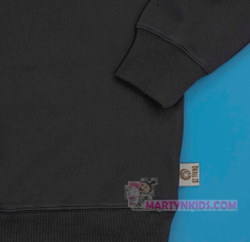 толстовка подросток OZ TR   4934