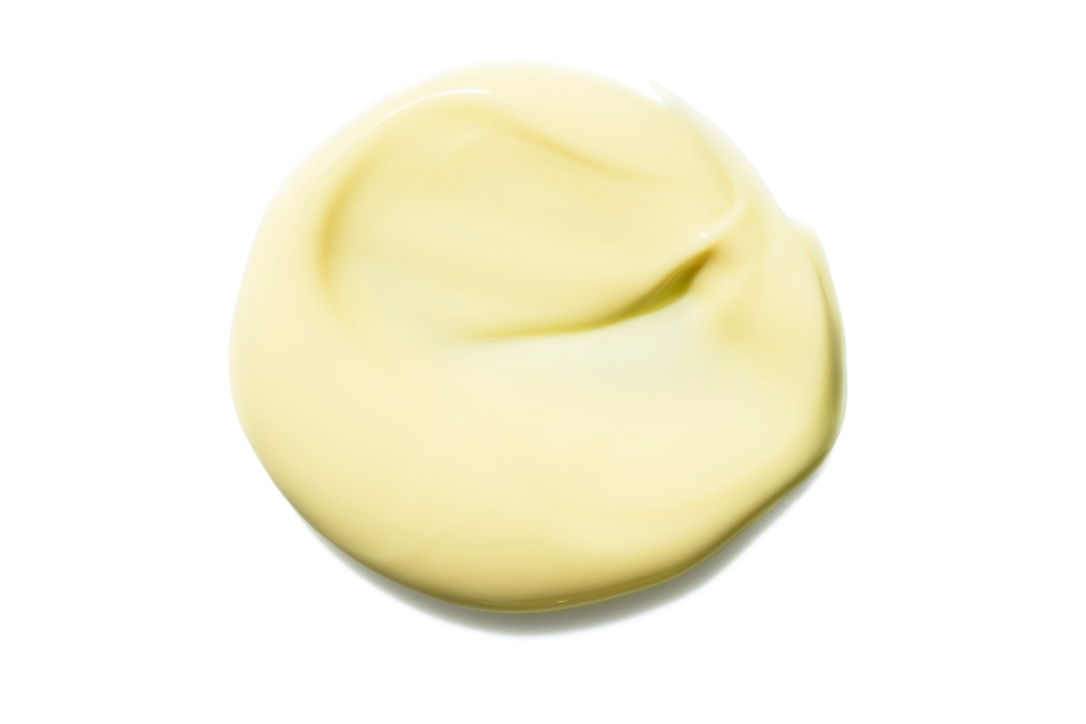 HYDROPEPTIDE RADIANCE MASK Обновляющая маска с легким осветляющим действием для супер увлажнения и деликатного сияния кожи