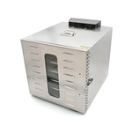 Дегидратор-сушилка AIRHOT FD-12