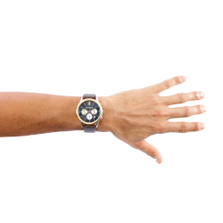 Trussardi R2471612001