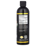 California Gold Nutrition, Sport, органическое масло MCT, без добавок, 355 мл (12 жидк. унций)