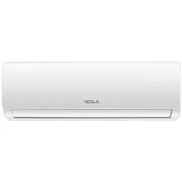 Кондиционер Tesla TT22X71-07410A