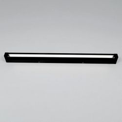 Накладной светильник Citilux Визор CL708291N