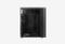 ACC-CL292B_0326709111035