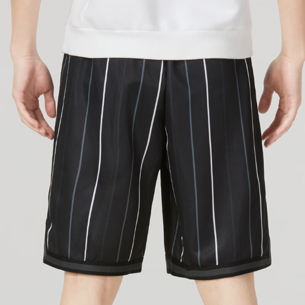 Шорты Nike, DX0254-010