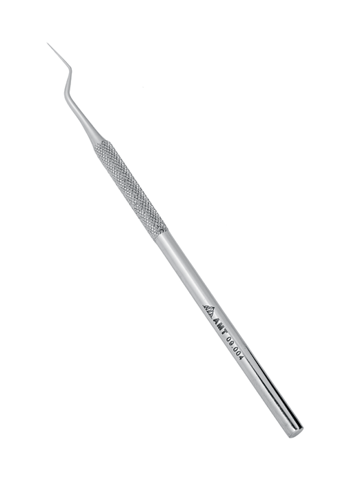 Зонд зубной штыковидный