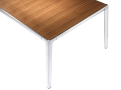 Wilkhahn Asienta 860/1