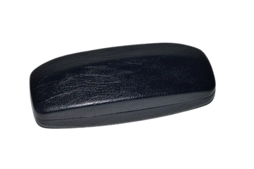 Футляр OPTICMASTER ТН-21-05 PU черный