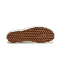 Кеды Vans Authentic