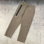 photo_2026-01-24_21-07-25