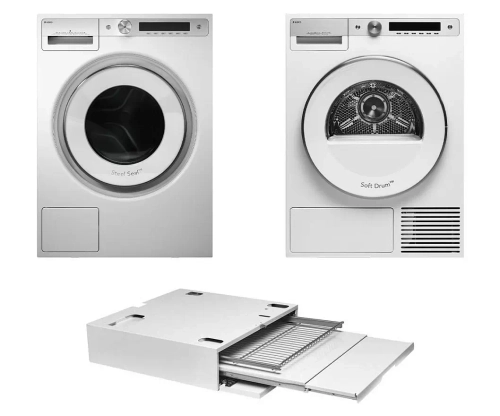 Комплект Asko Style 5