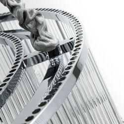 Подвесная люстра Arte Lamp