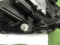 Фара левая BMW X5 G05 X6 G06 (18-23) Laser В сборе