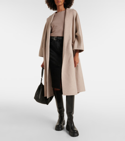 MAX MARA