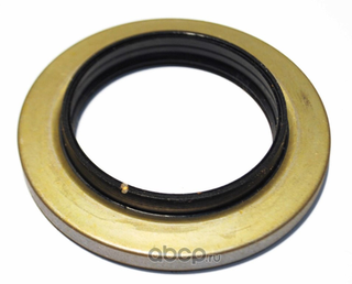 Сальник внутренний задней ступицы Hyundai HD72, HD78