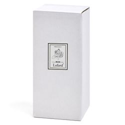 СТАТУЭТКА "ЕЛКА" 13Х13Х30,4 СМ