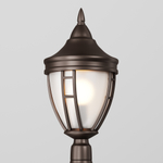 Ландшафтный светильник Outdoor O026FL-01B