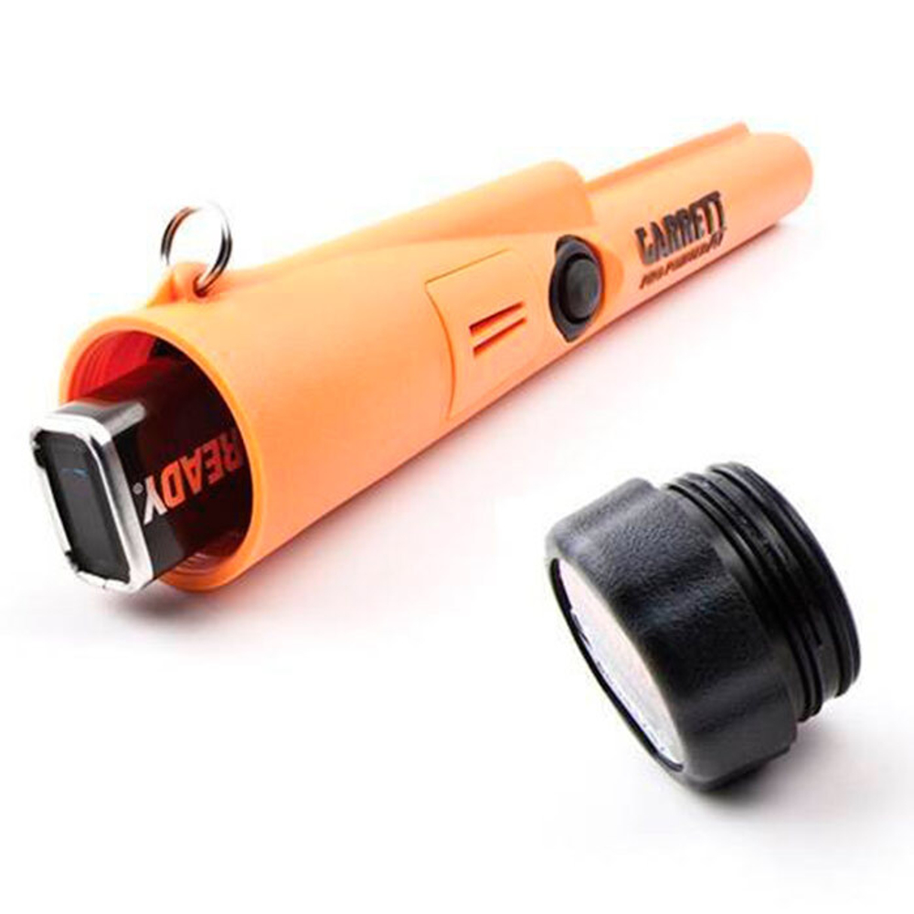 Garrett PRO-POINTER AT