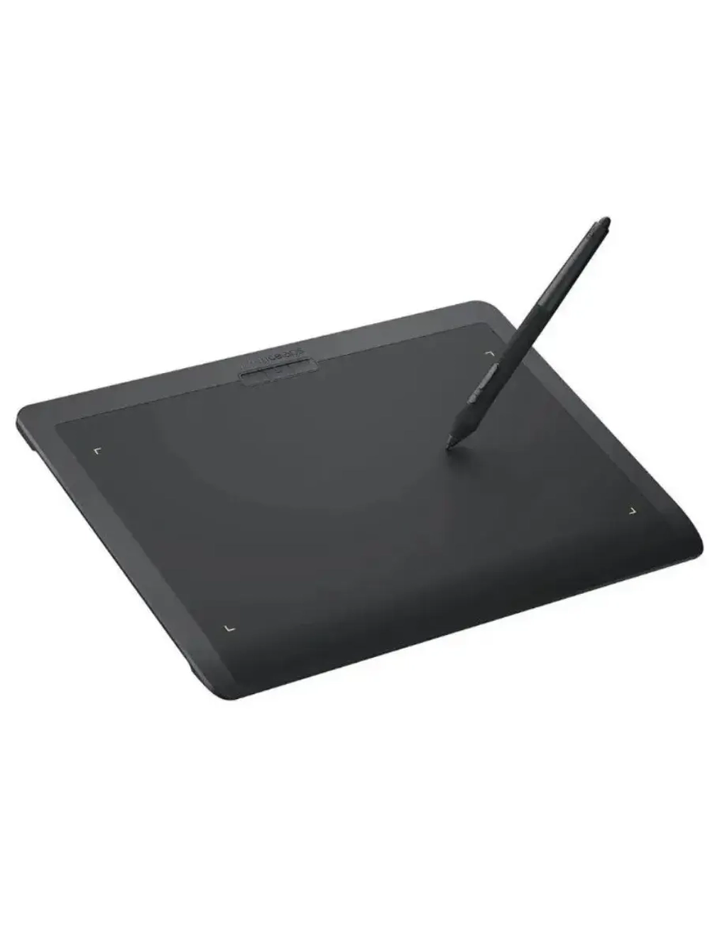 Графический планшет Pen Tablet Bundle M XMCTBMFRESN BLACK