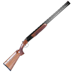 Ружье Zoli EMSC Kronos Sport Black 12/76 73,5 РП