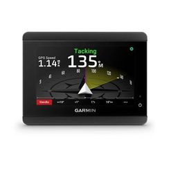 Дисплей автопилот Garmin GHC50