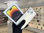 iPhone 14 Pro, 256 ГБ б/у