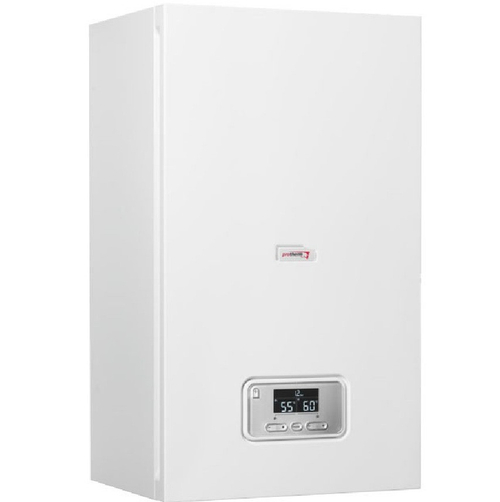 Котел электрический настенный Protherm Скат 10023650 18 KE/14 18 кВт
