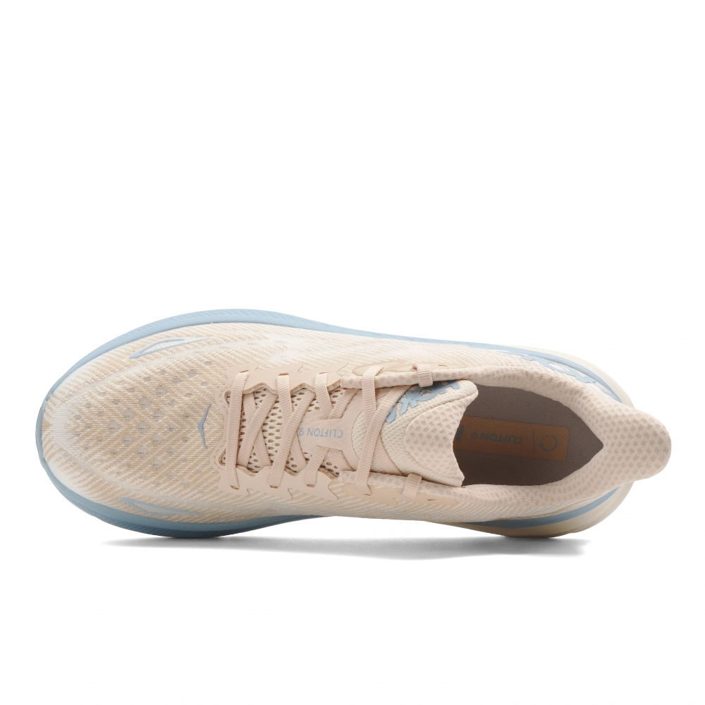 Кроссовки женские Hoka Clifton 9