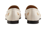 Gucci Jordaan (Женская размерная сетка)