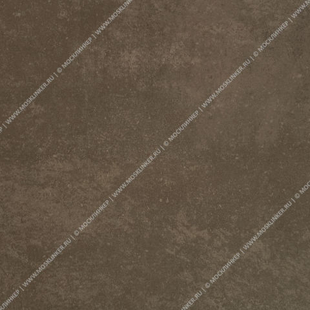 Westerwalder Klinker - WKS 31140  Atrium Grau-braun 310x310x9,5 - Клинкерная напольная плитка