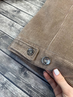 Куртка Brunello Cucinelli