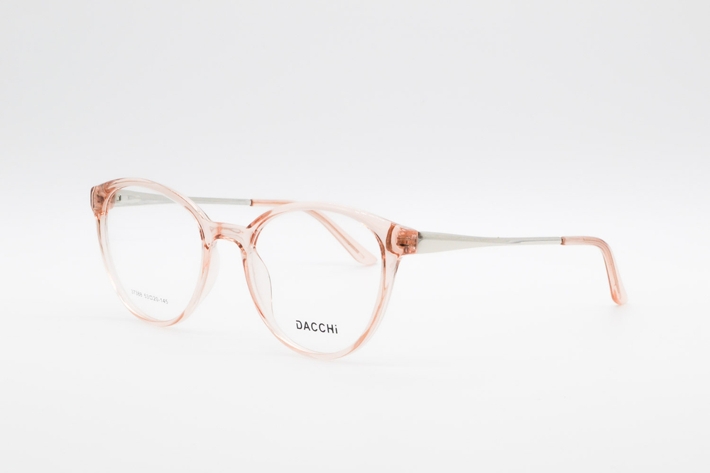 Изг. оправы Dacchi 37388 C4